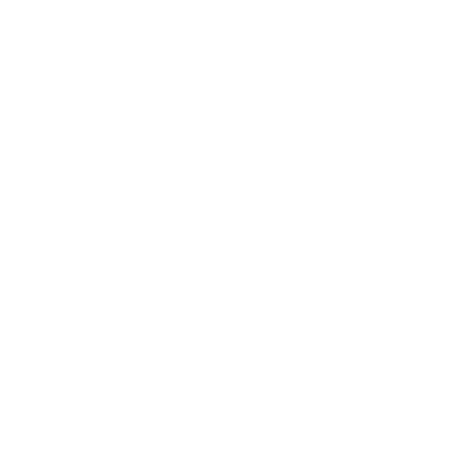 service qrcode